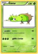 franitar