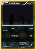 Enderdragon