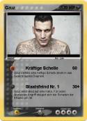 Gzuz