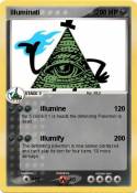 illuminati