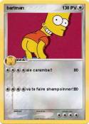 bartman