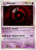Sharingan