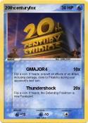 20thcenturyfox