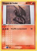 Dragon de