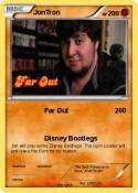 JonTron