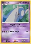 latios