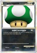 pirla leggenda