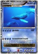 baleine