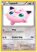 Jigglypuff