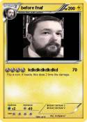 before fnaf