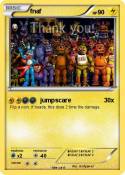 fnaf