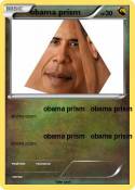 obama prism