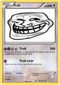Troll