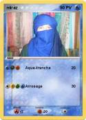 miraz