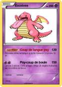 Exceloss