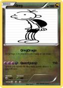 Greg