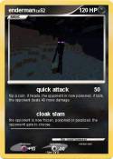 enderman