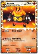 Emboar