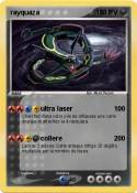 rayquaza