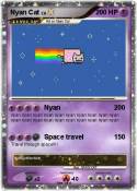Nyan Cat