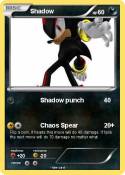Shadow