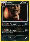 Slappy
