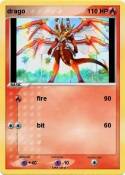 drago