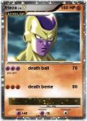 frieza