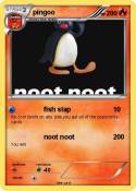 pingoo