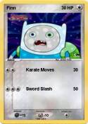 Finn