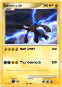 Zekrom
