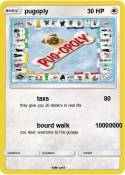 pugoply