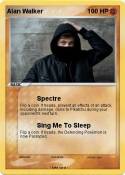 Alan Walker
