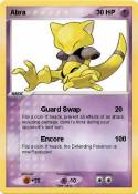 Abra