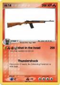 m 14