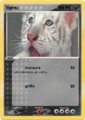 tigrou