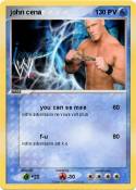 john cena