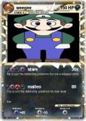 weegee