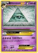 Illuminati