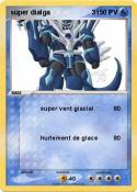 super dialga 3