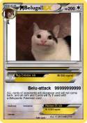 Beluga‎