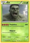 Hulk