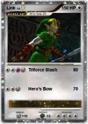 Link