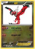 yveltal