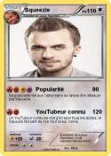 Squeezie