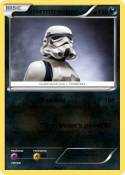Stormtrooper