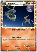 rayquaza