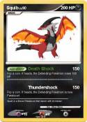 Squib