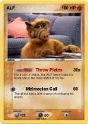 ALF