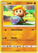 Link